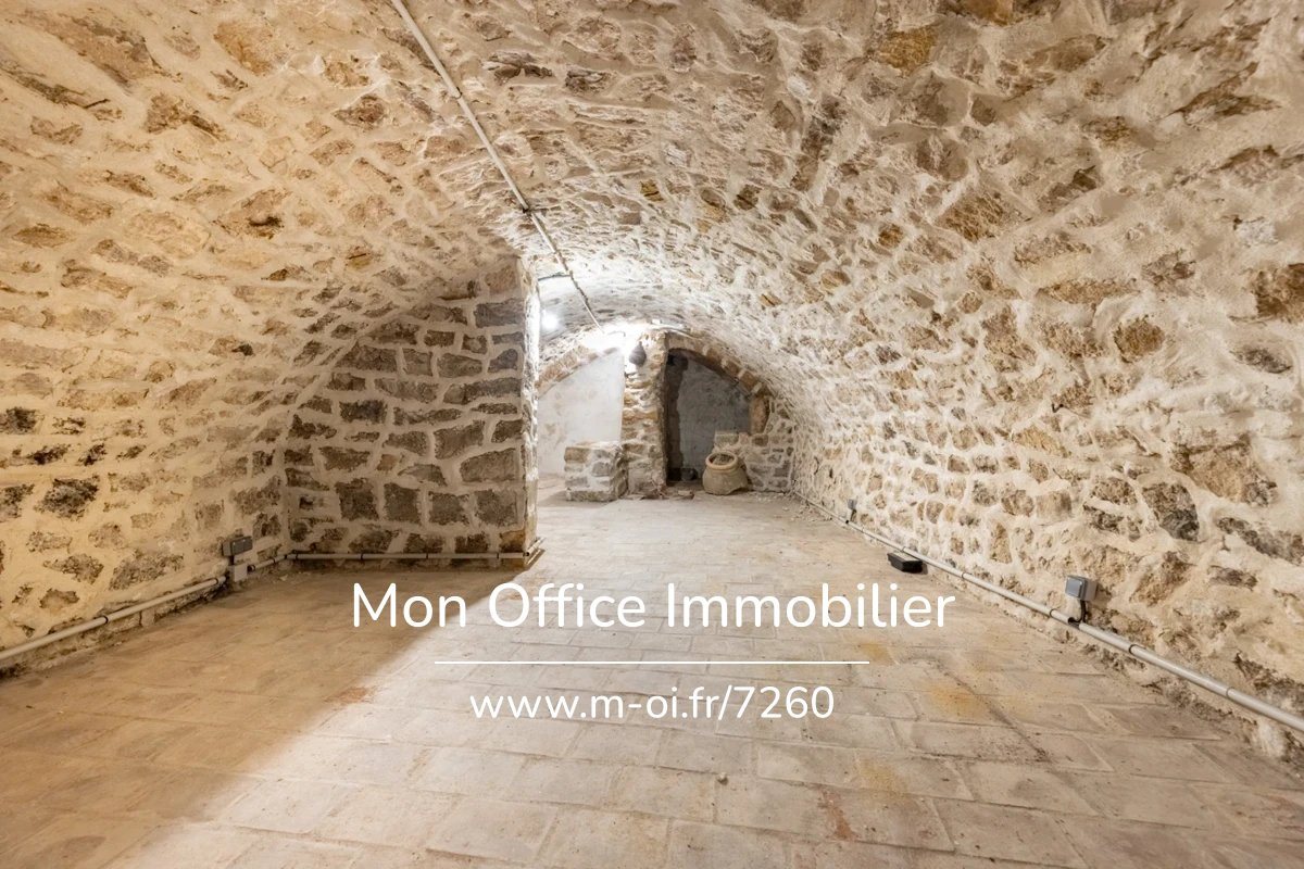 Appartement à vendre, 47m², Aix-en-Provence