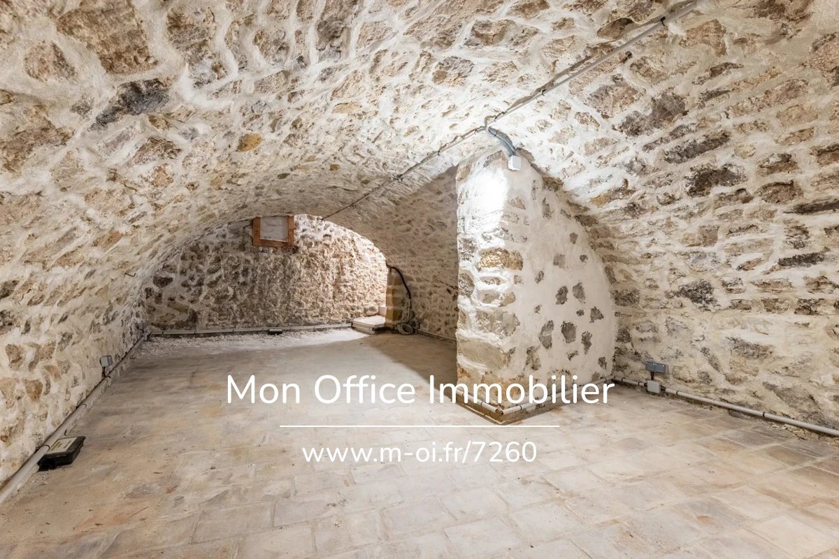 Appartement à vendre, 47m², Aix-en-Provence