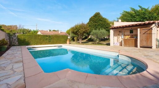 Maison 5 pièces 120 m² · à Marseille 13ème · 120 m² · 569 000 €