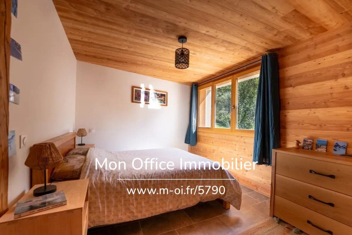 Maison à vendre, 66m², Guillestre