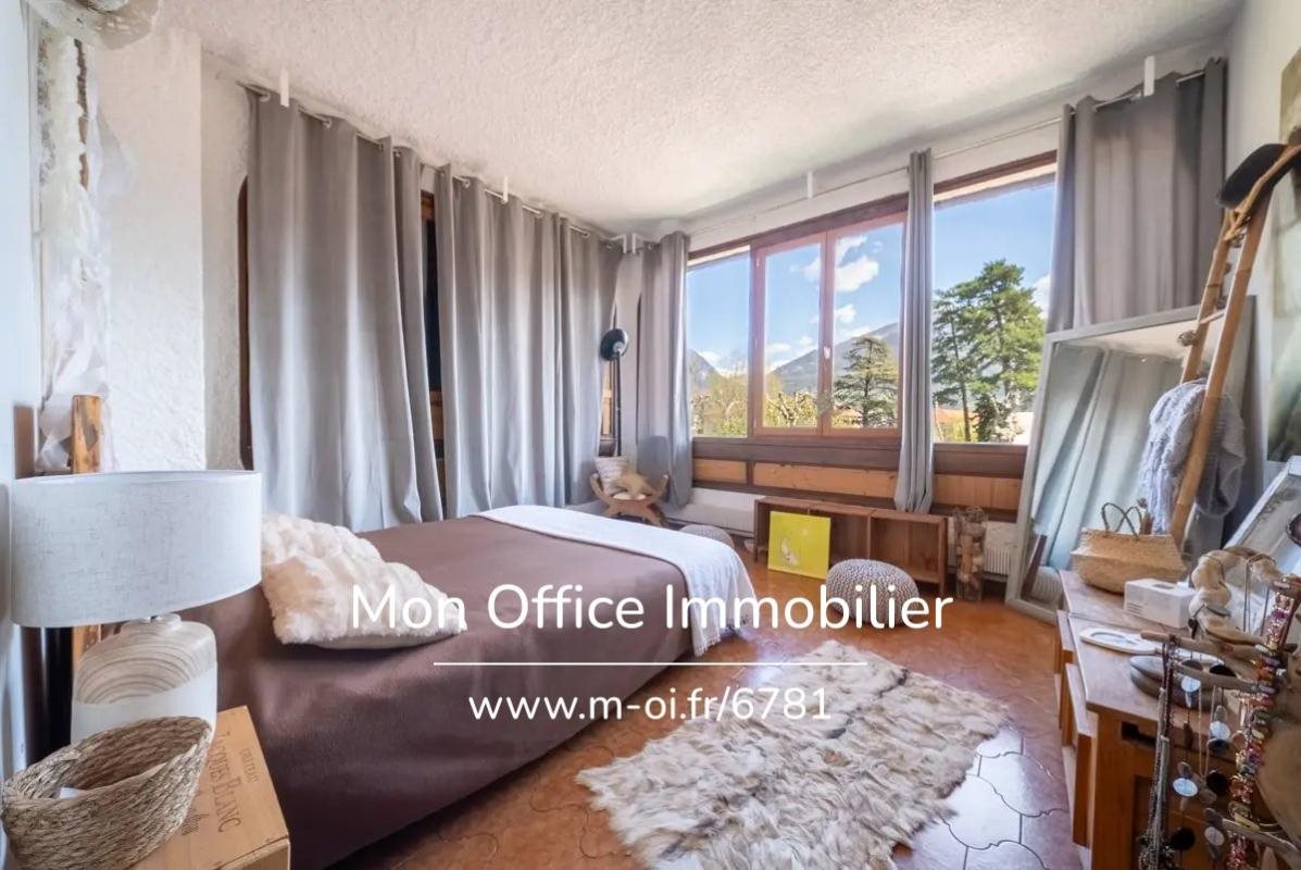 Maison à vendre, 400m², Embrun