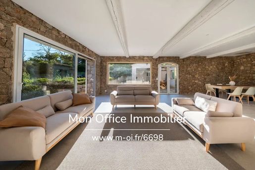 Advert pic 0