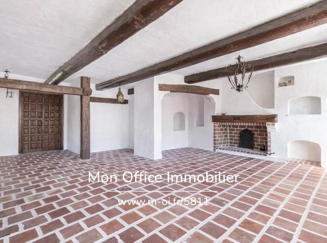 Purchase: Apartment (13002) - Vue 2