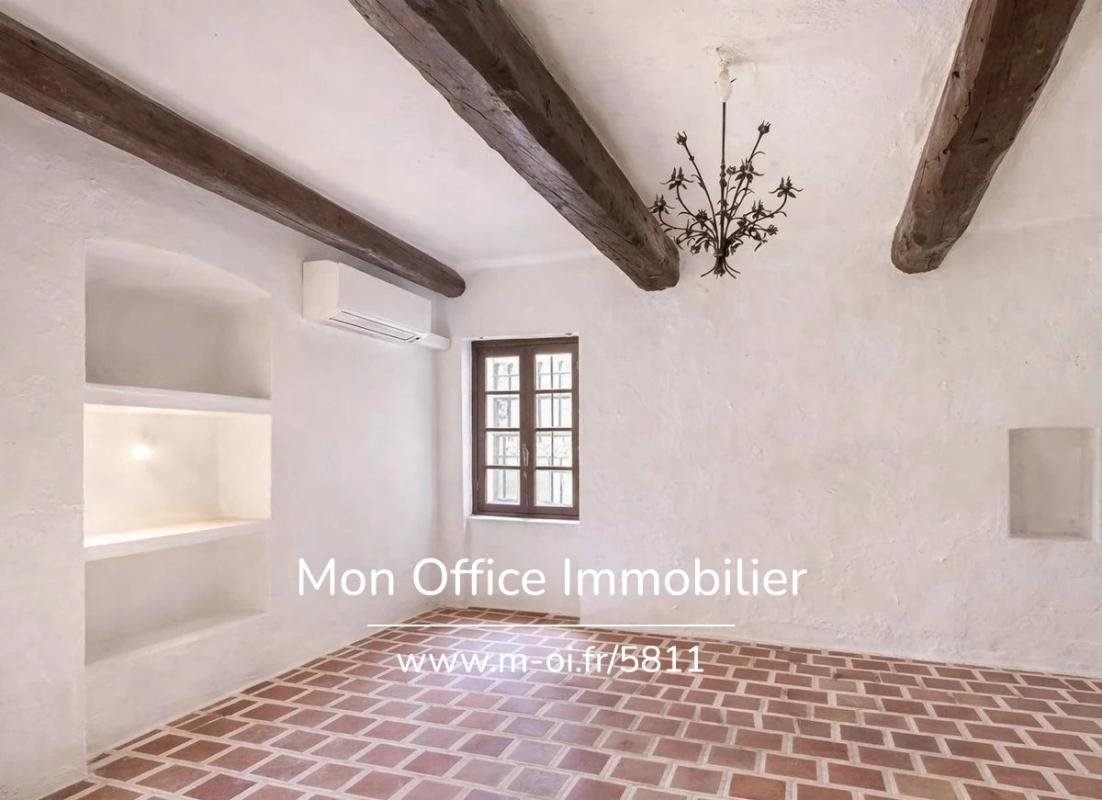 Purchase: Apartment (13002) - Vue 3