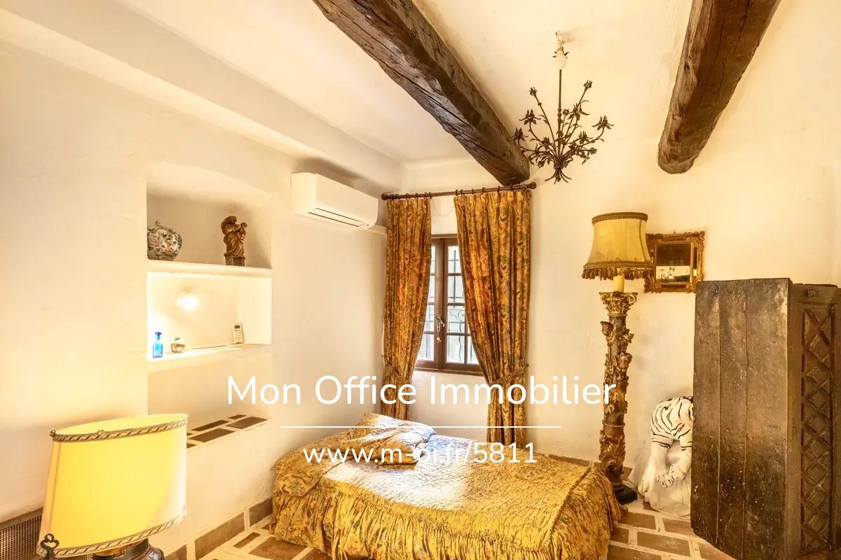 Purchase: Apartment (13002) - Plus