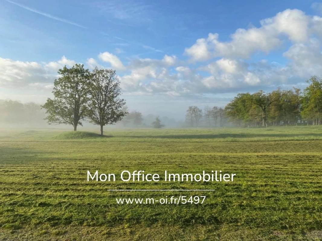 Maison à vendre, 1389m², Chazemais