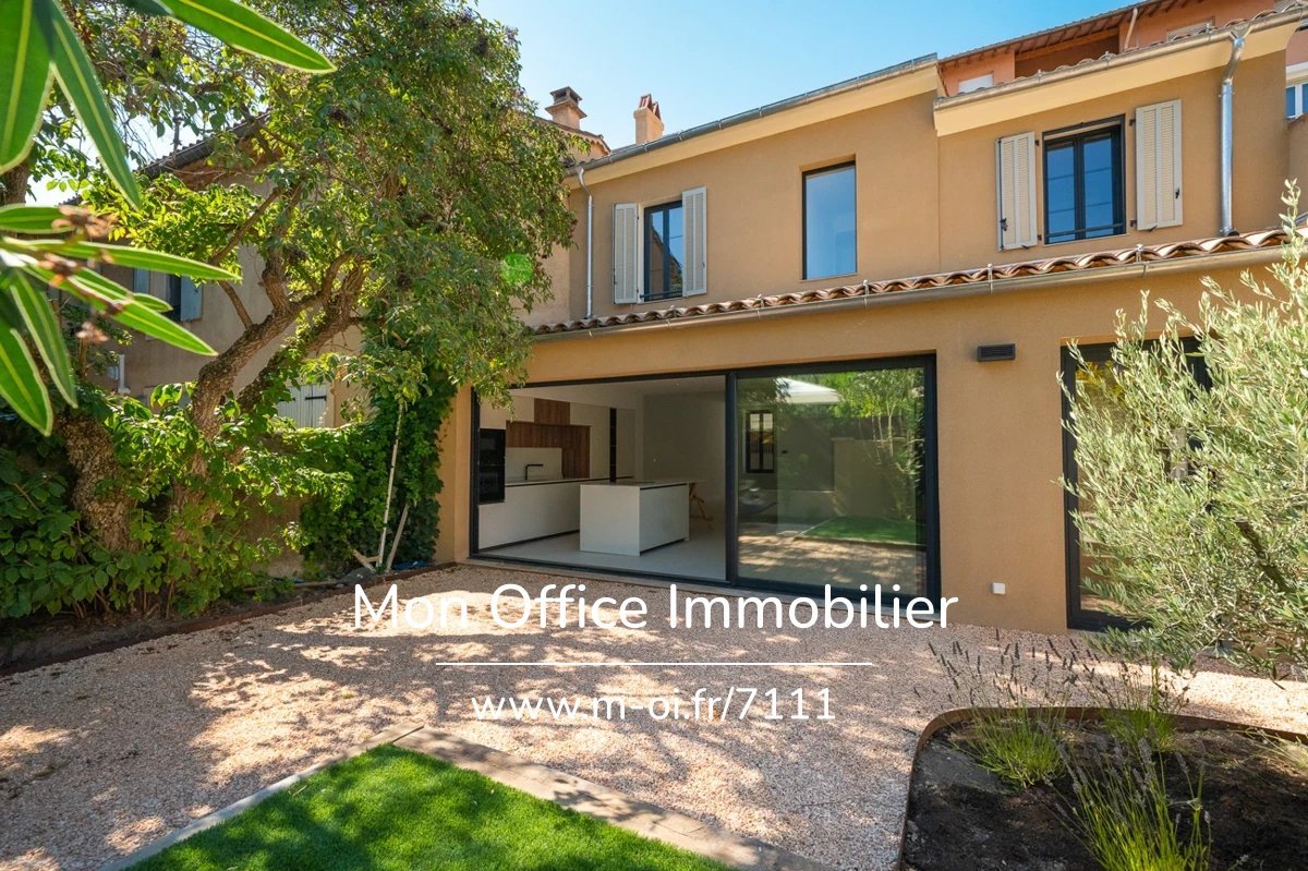 Haus, 132 m², Grundstück 1305 m²