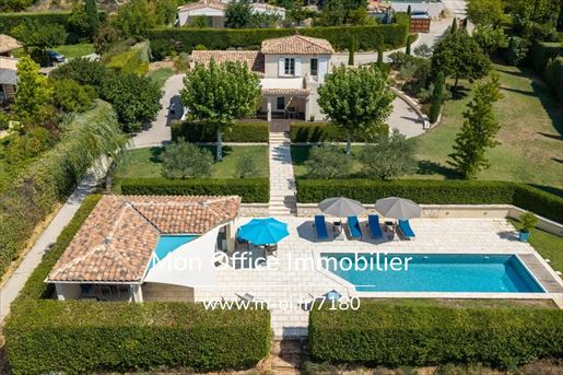 5 pièces 170 m² · à Eguilles · 170 m² · 1 150 000 €