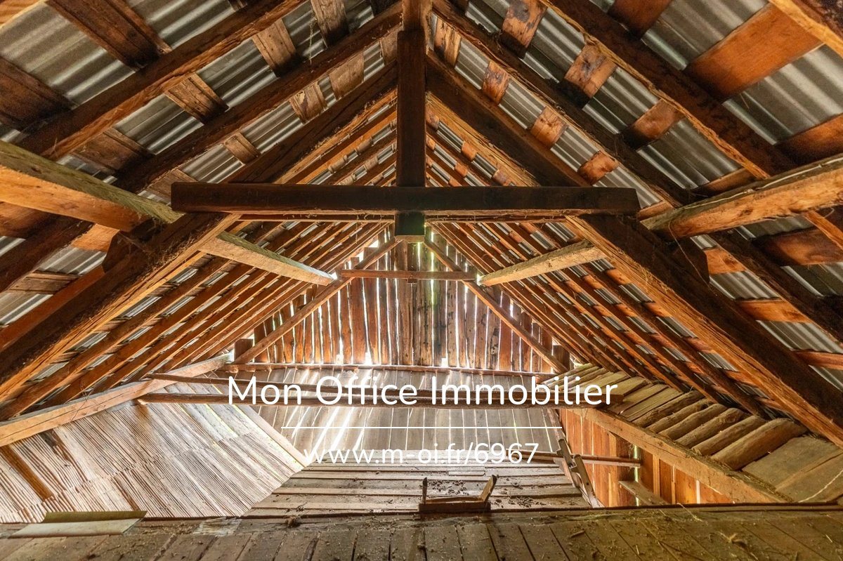 Appartement à vendre, 140m², Guillestre