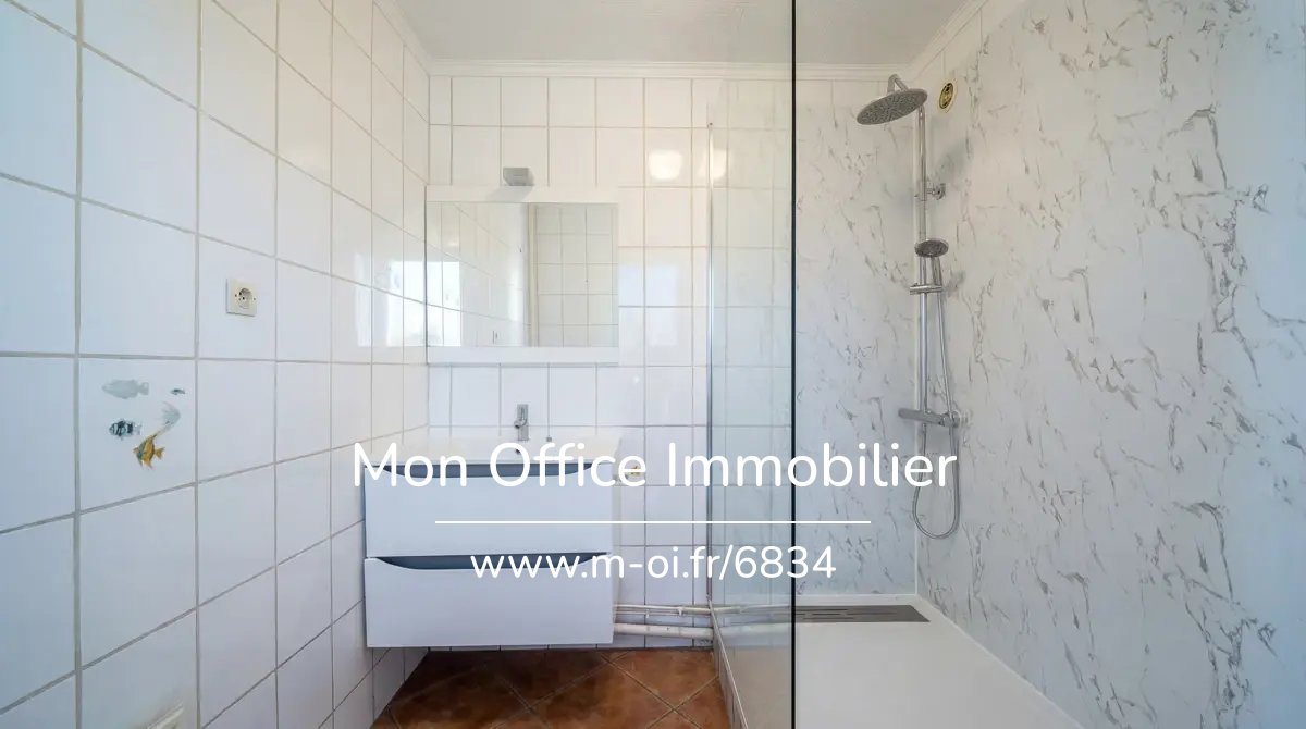 Purchase: Apartment (13006) - Vue 4