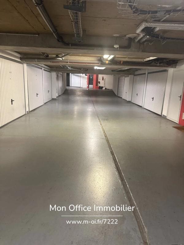 Appartement – Aix-en-Provence, Pont de l'Arc - Vue 2