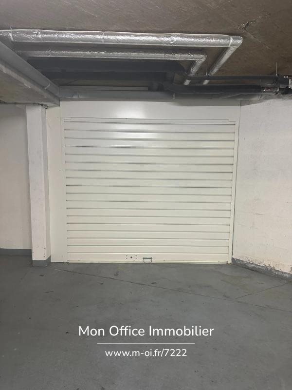 Appartement – Aix-en-Provence, Pont de l'Arc - Vue 3