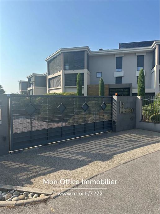 Advert pic 0