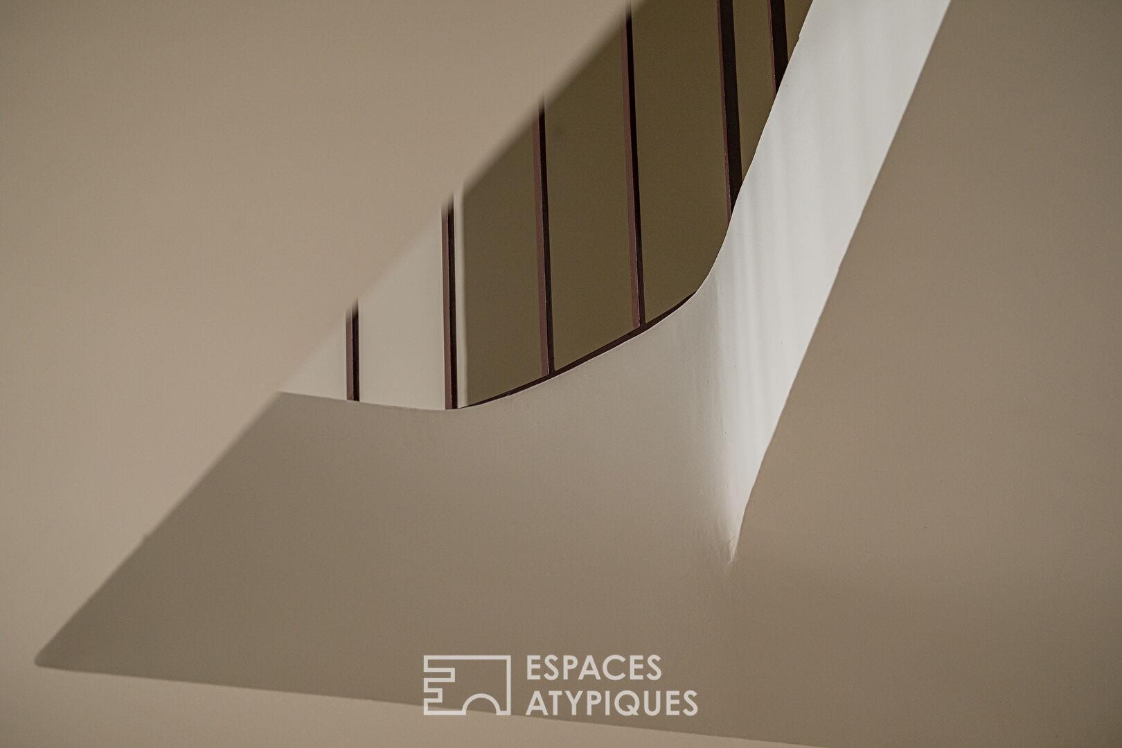 Maison à vendre, 282m², Pessac