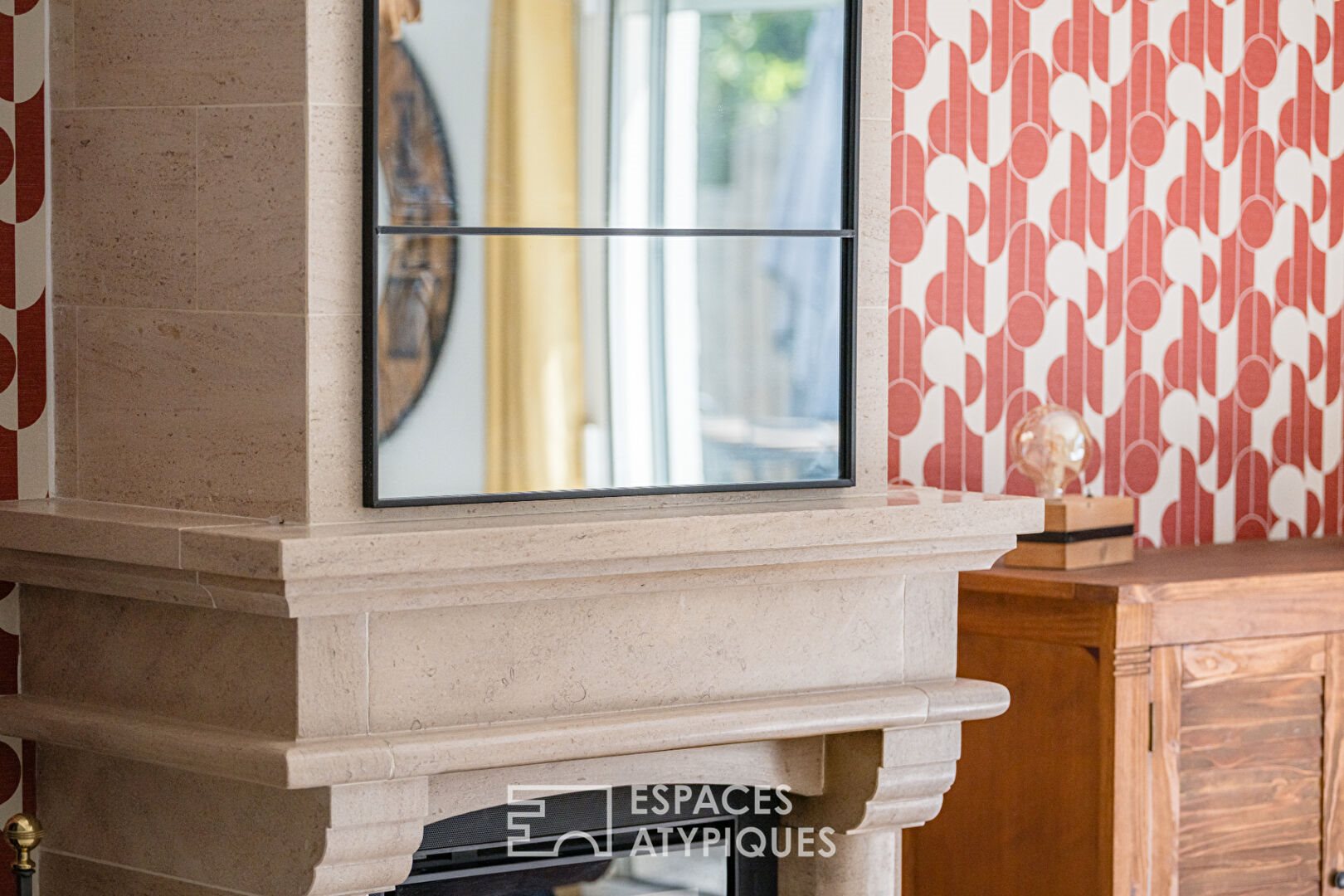 Maison à vendre, 195m², Bègles