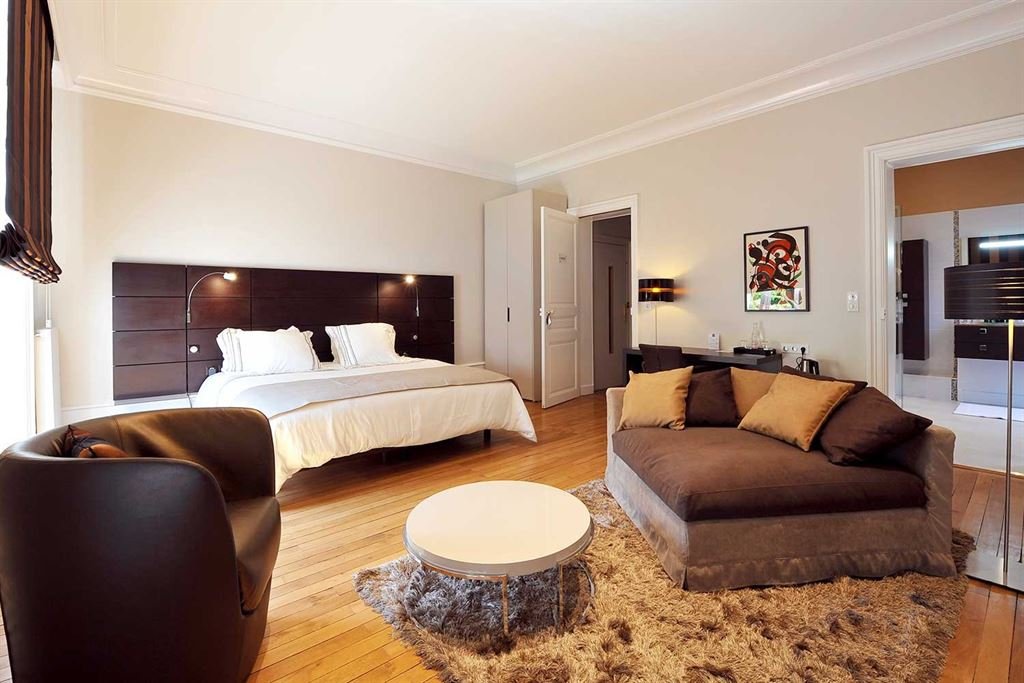 Maison – Tours, Grammont - Plus