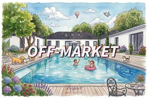 Advert pic 0