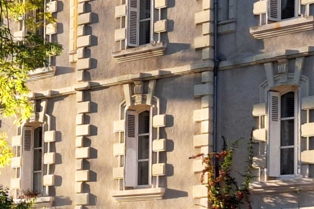 Maison à vendre, 350m², Côteaux-sur-Loire