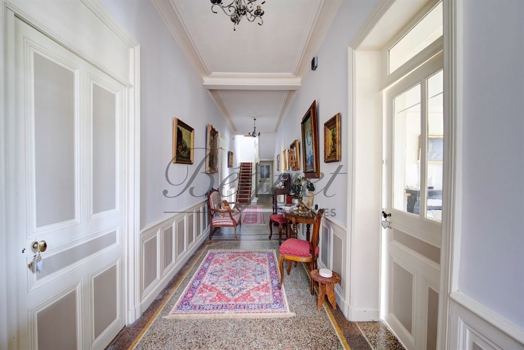Maison à vendre, 350m², Côteaux-sur-Loire