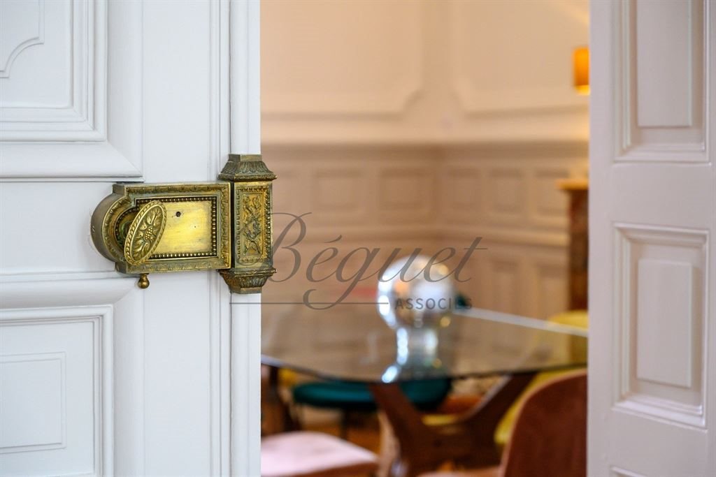Maison – Tours, Blaise Pascal - Vue 5