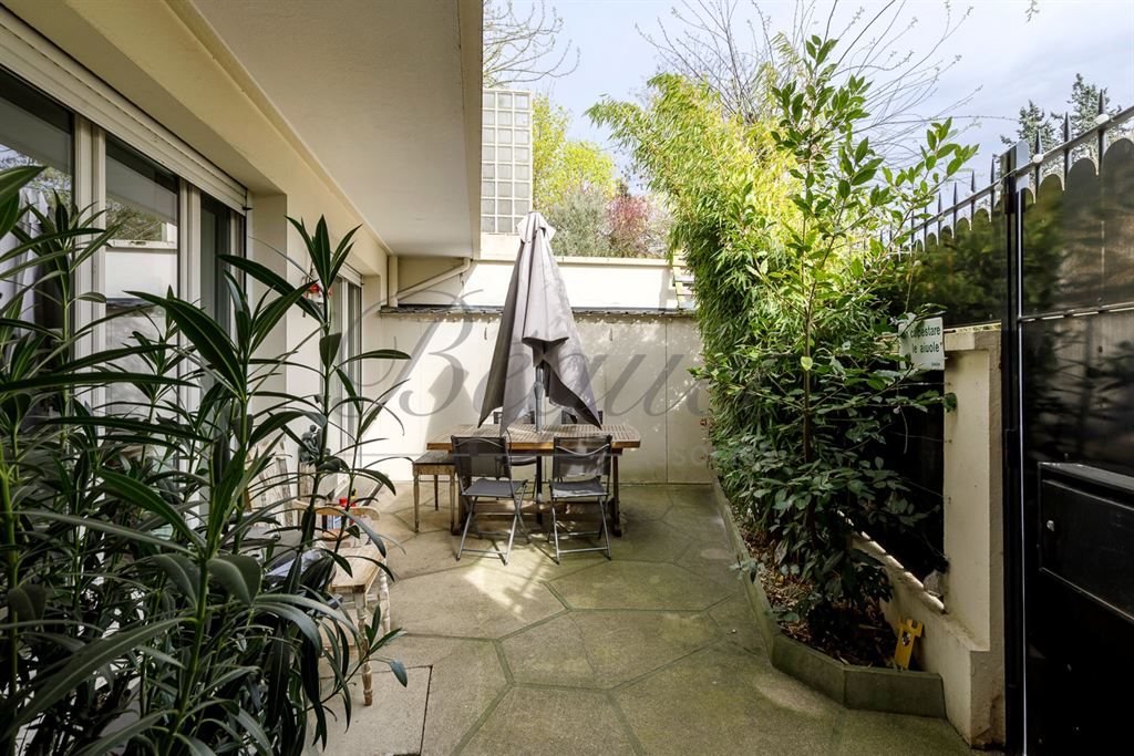 Maison à vendre, 159m², Marnes-la-Coquette