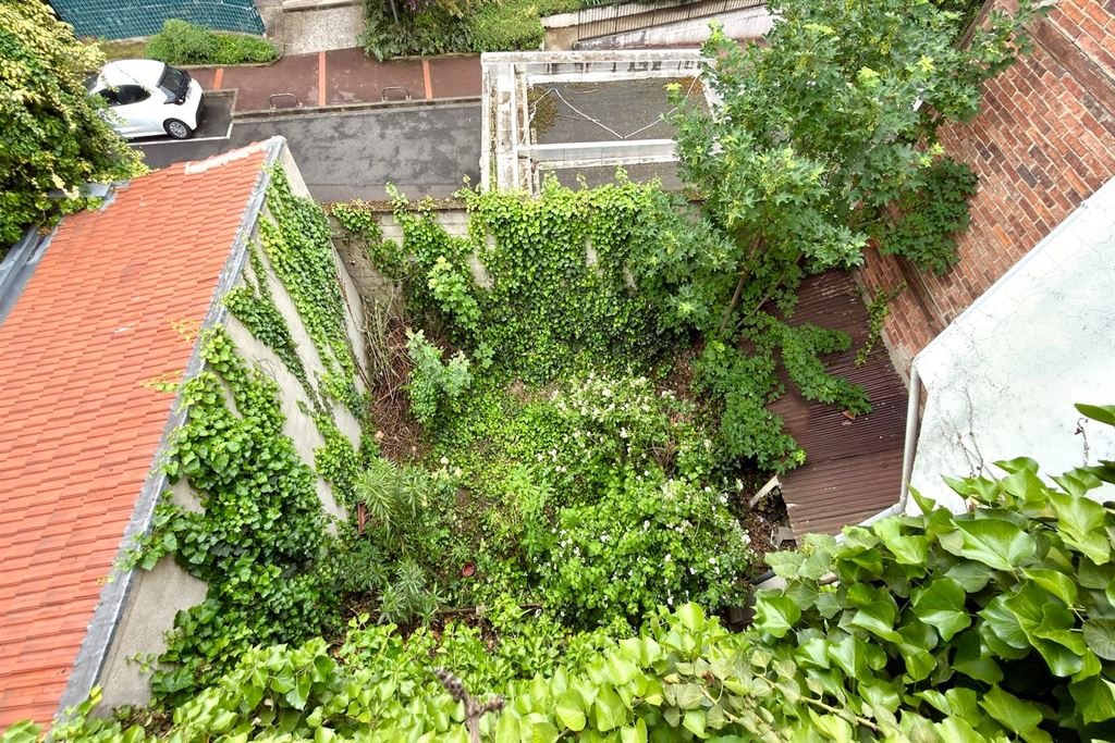 Maison à vendre, 187m², Paris 15ème