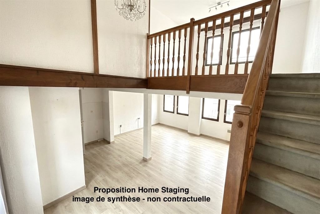 Maison à vendre, 187m², Paris 15ème