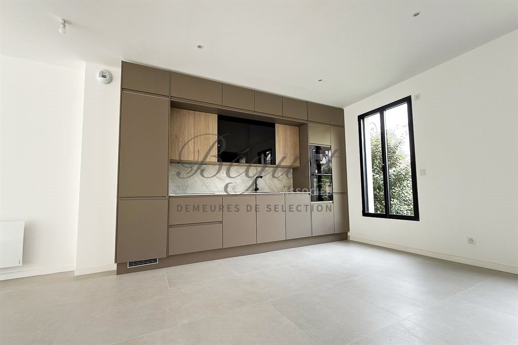 Maison à vendre, 178m², Viroflay