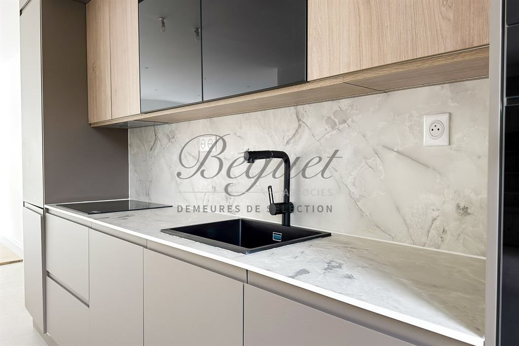 Maison à vendre, 178m², Viroflay