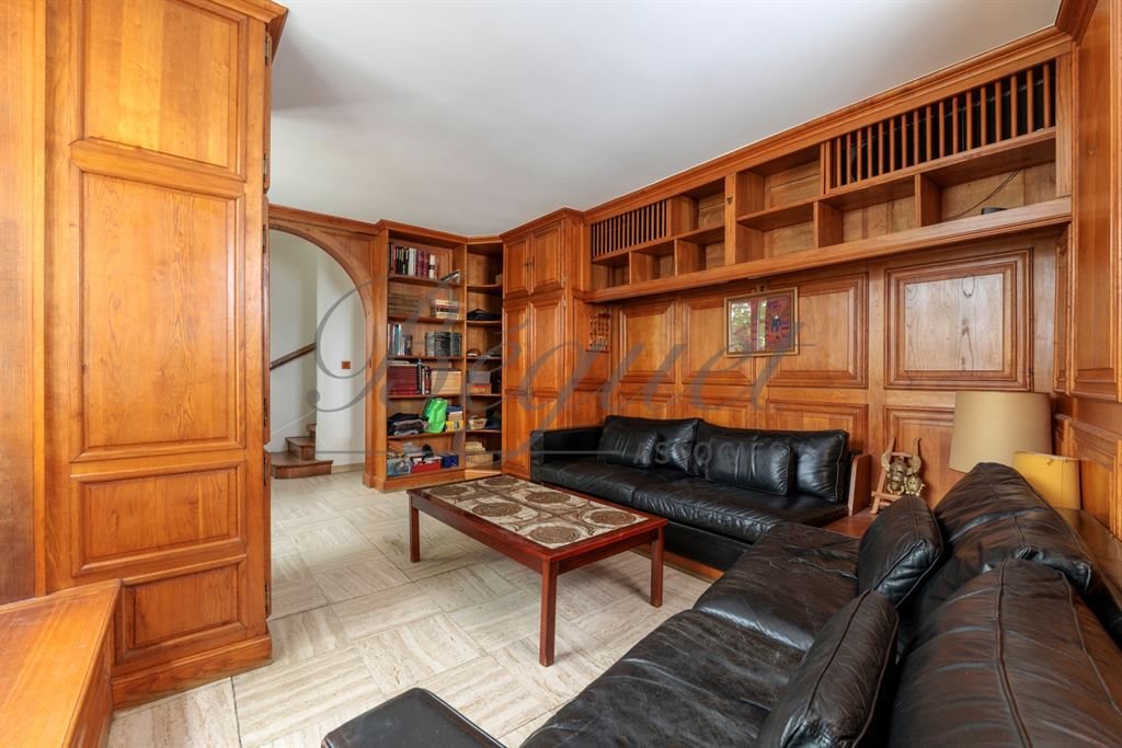 Maison à vendre, 148m², Paris 15ème