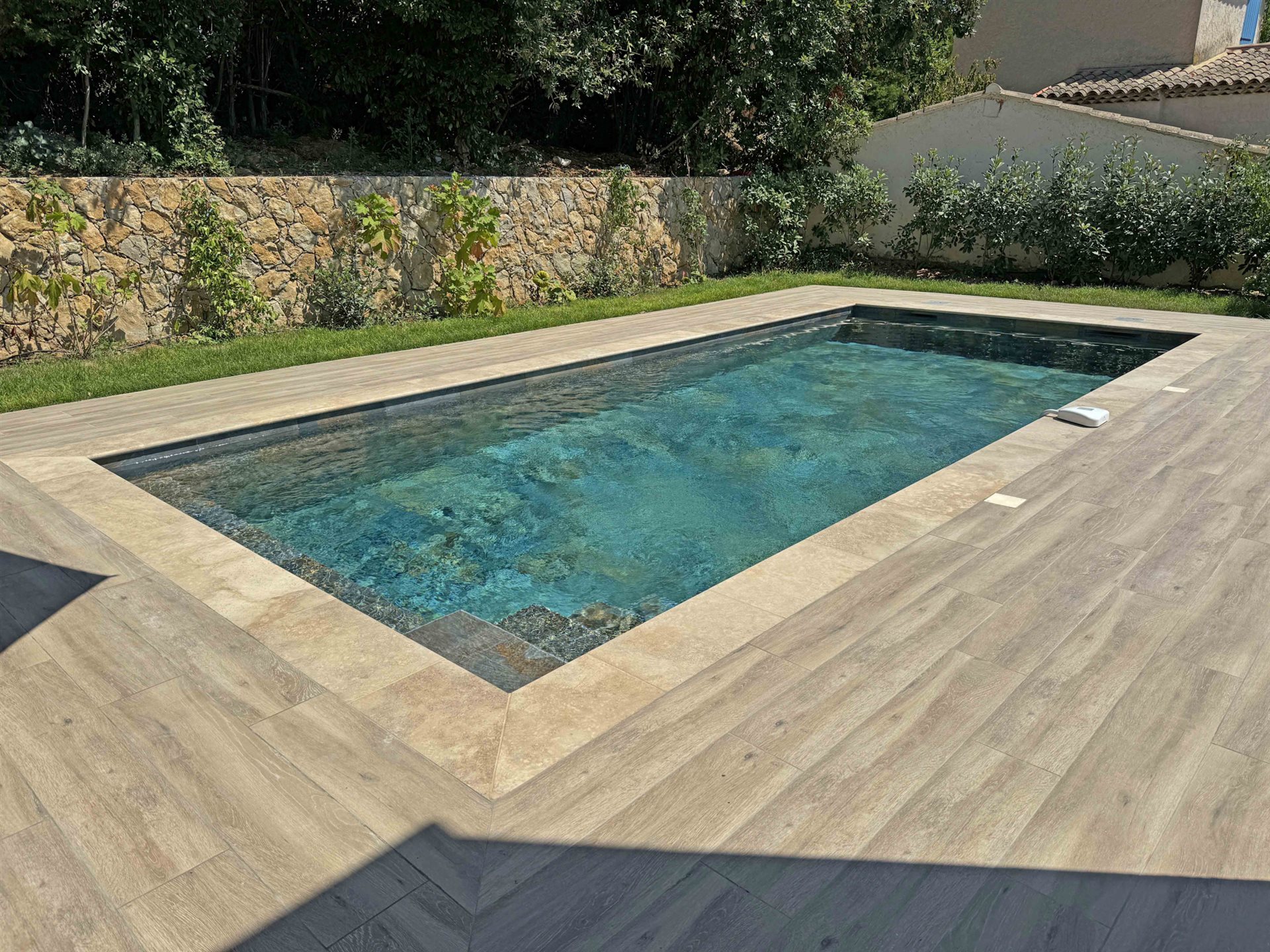Maison à vendre, 225m², Vence
