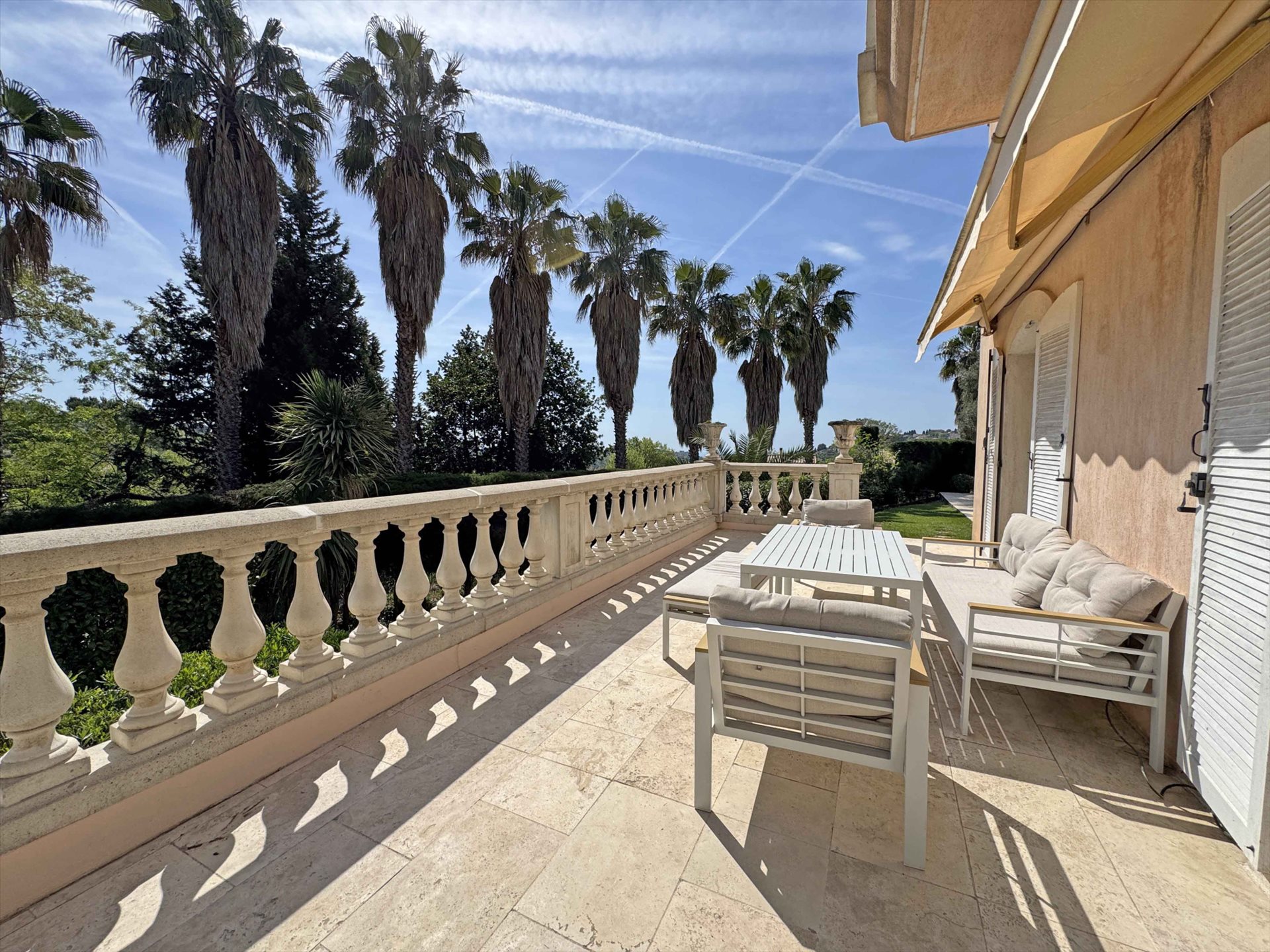 Maison à vendre, 222m², Vence