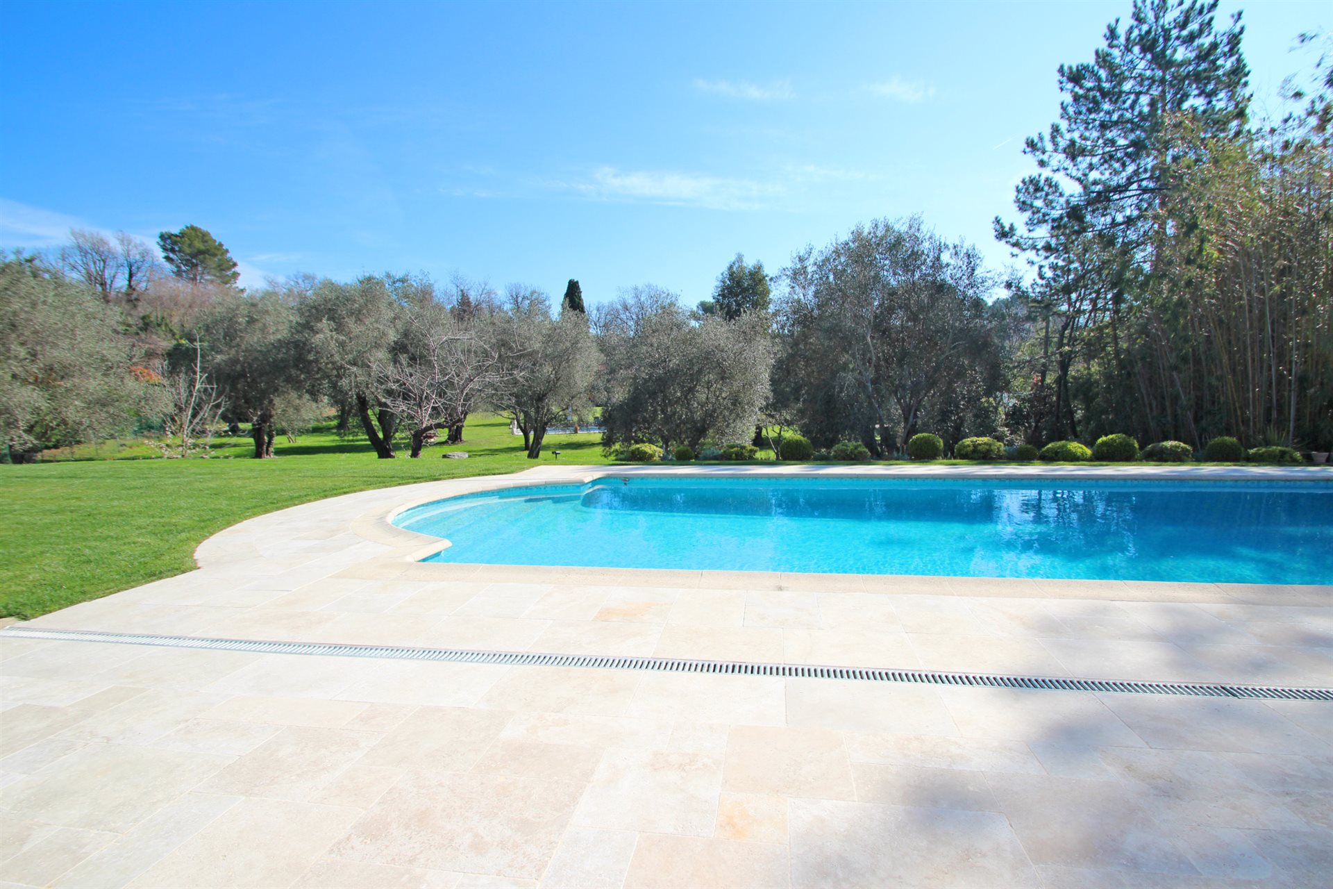 Maison à vendre, 140m², Tourrettes-sur-Loup