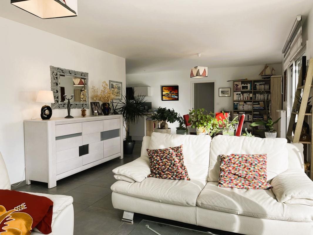 Maison à vendre, 103m², Mahalon