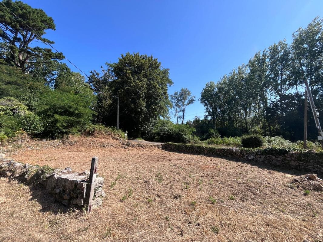 Maison à vendre, 128m², Beuzec-Cap-Sizun