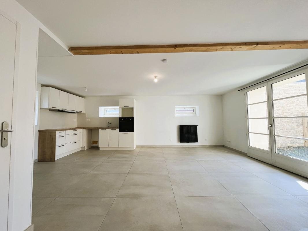 Maison à vendre, 113m², Pont-Croix