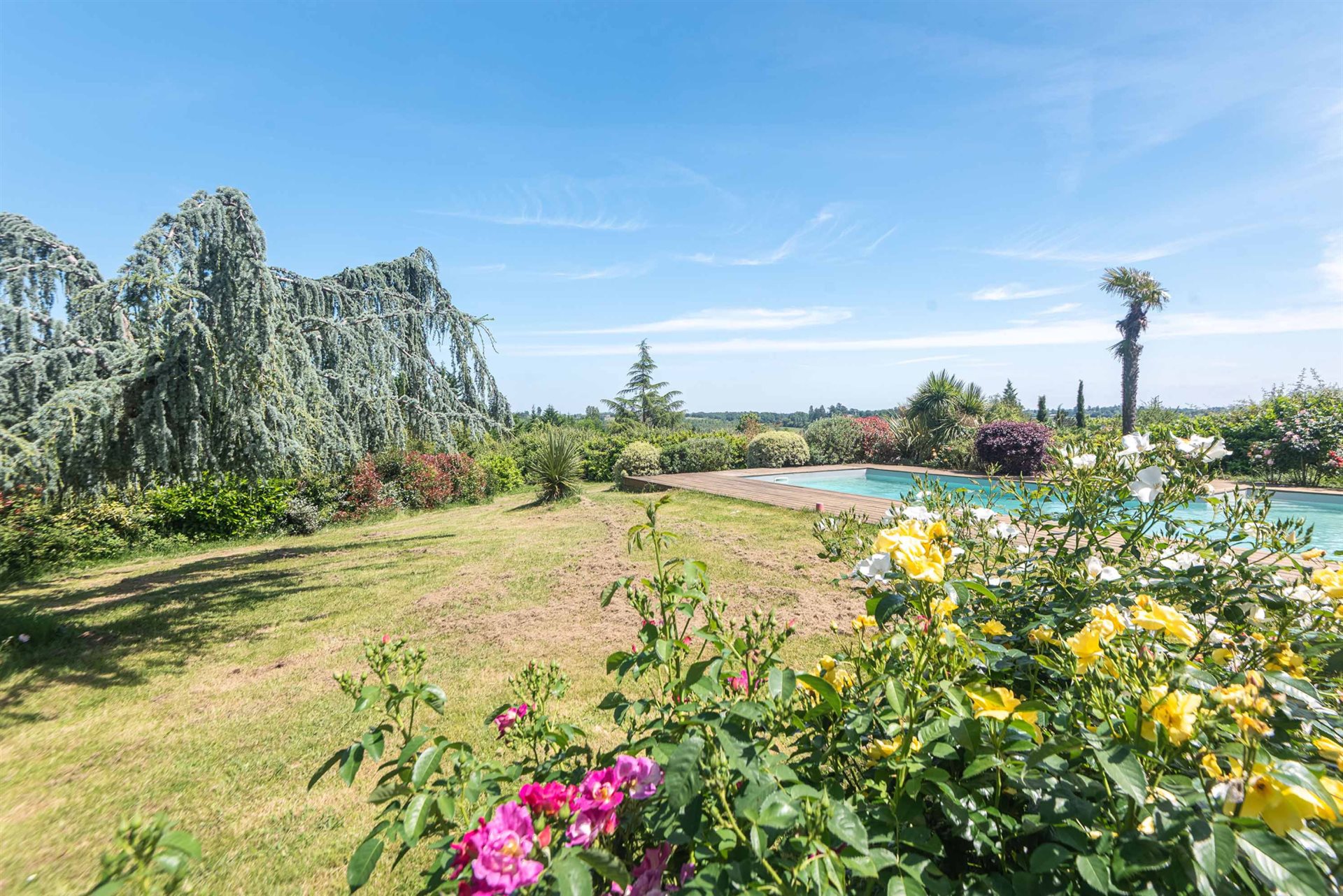 Maison à vendre, 247m², Carignan-de-Bordeaux