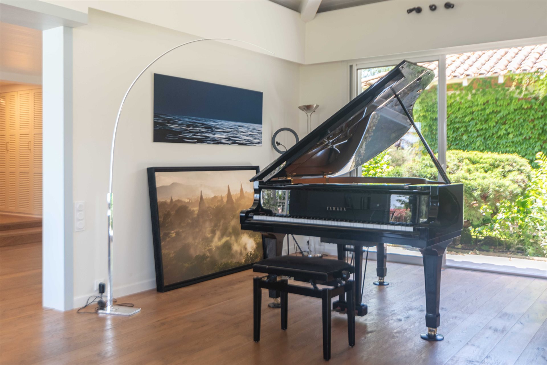 Maison à vendre, 247m², Carignan-de-Bordeaux