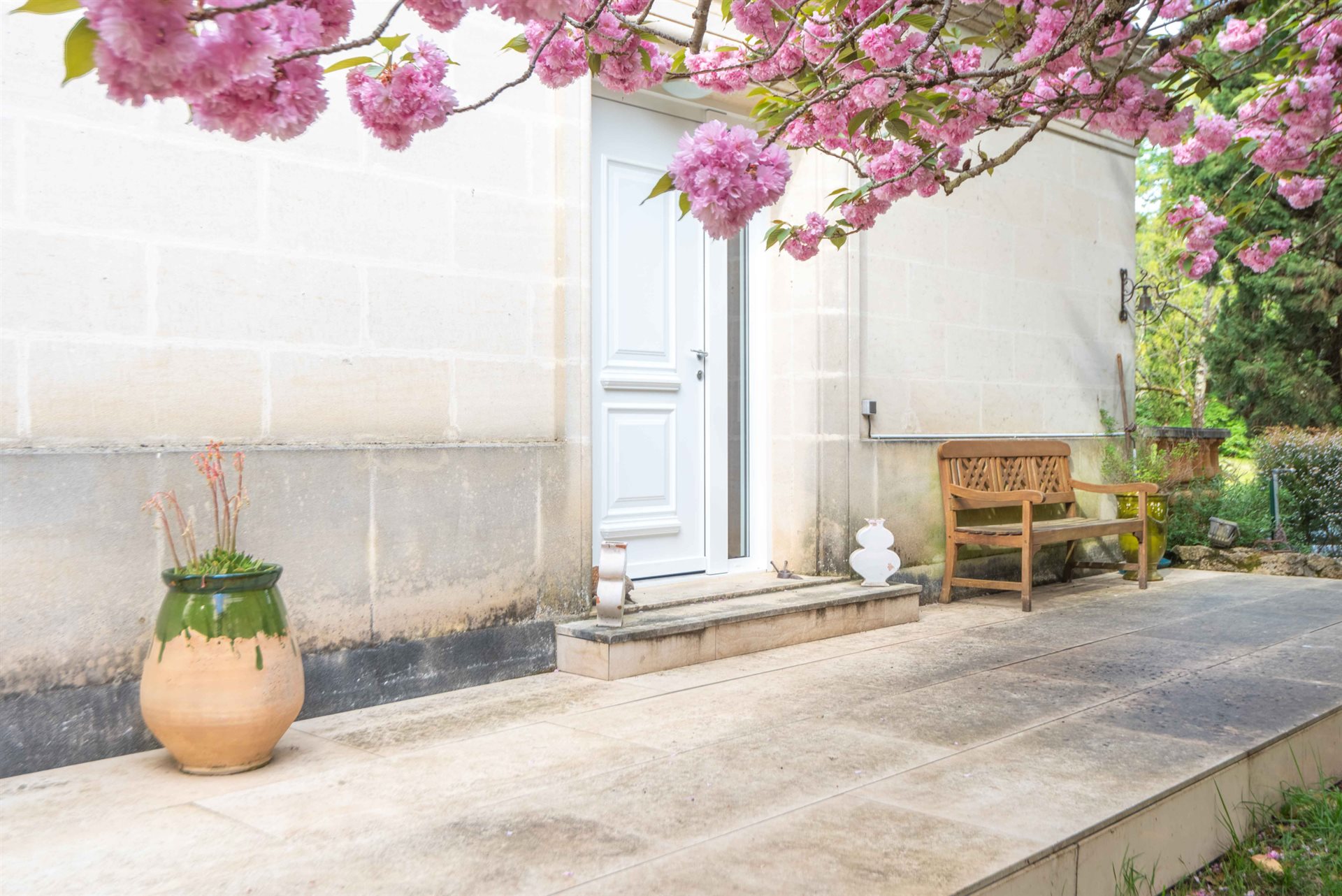 Maison à vendre, 140m², Carignan-de-Bordeaux