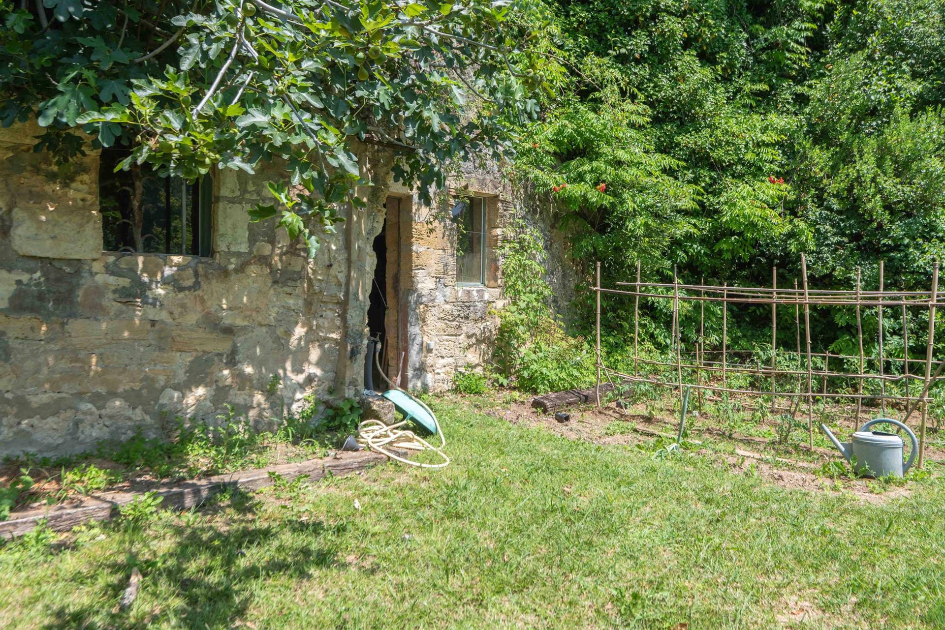 Maison à vendre, 184m², Quinsac
