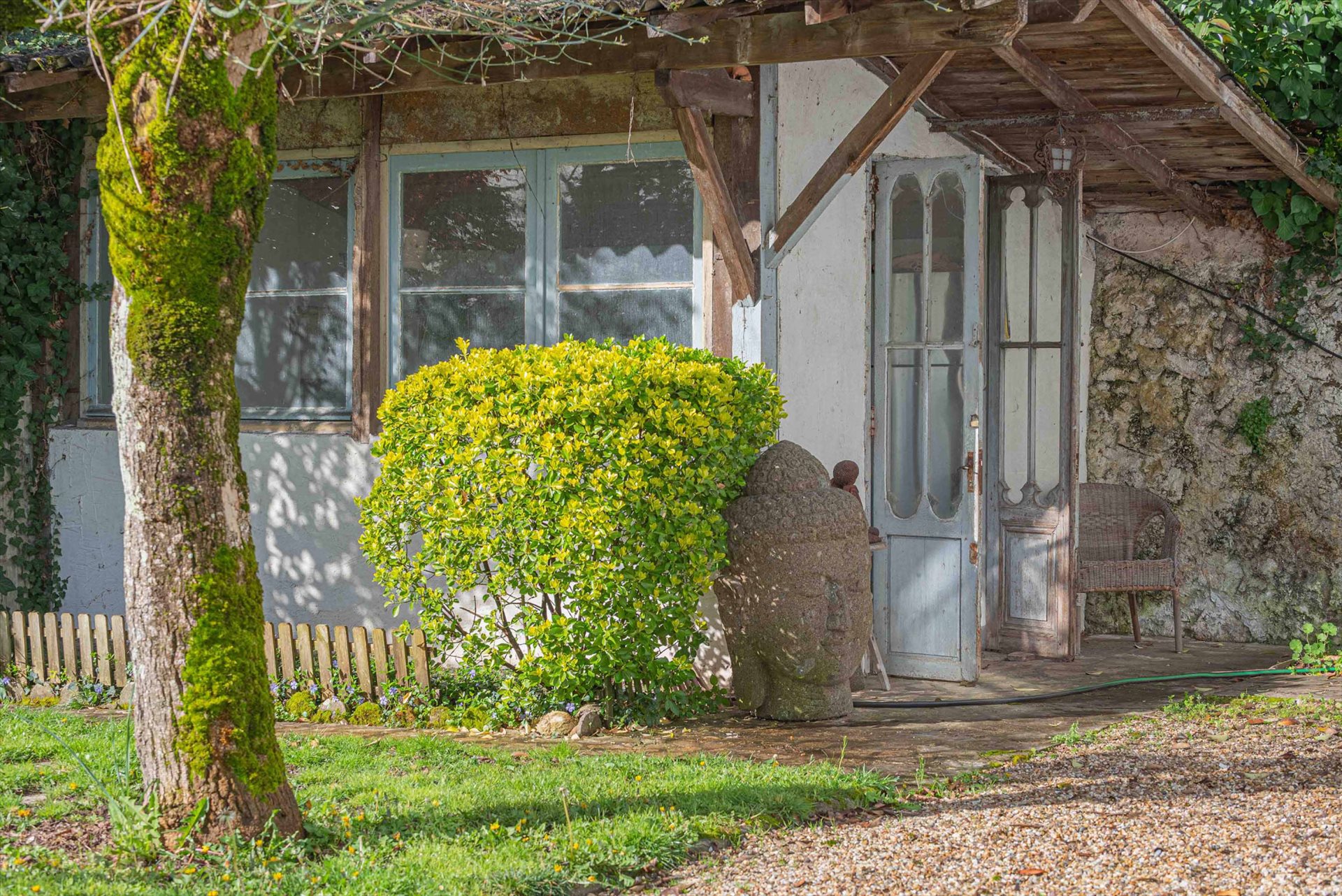 Maison à vendre, 151m², Camblanes-et-Meynac