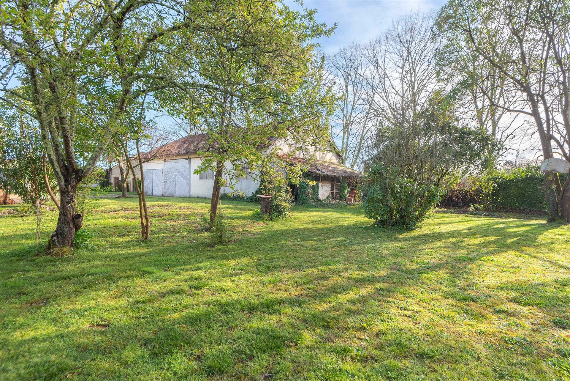 Maison à vendre, 151m², Camblanes-et-Meynac