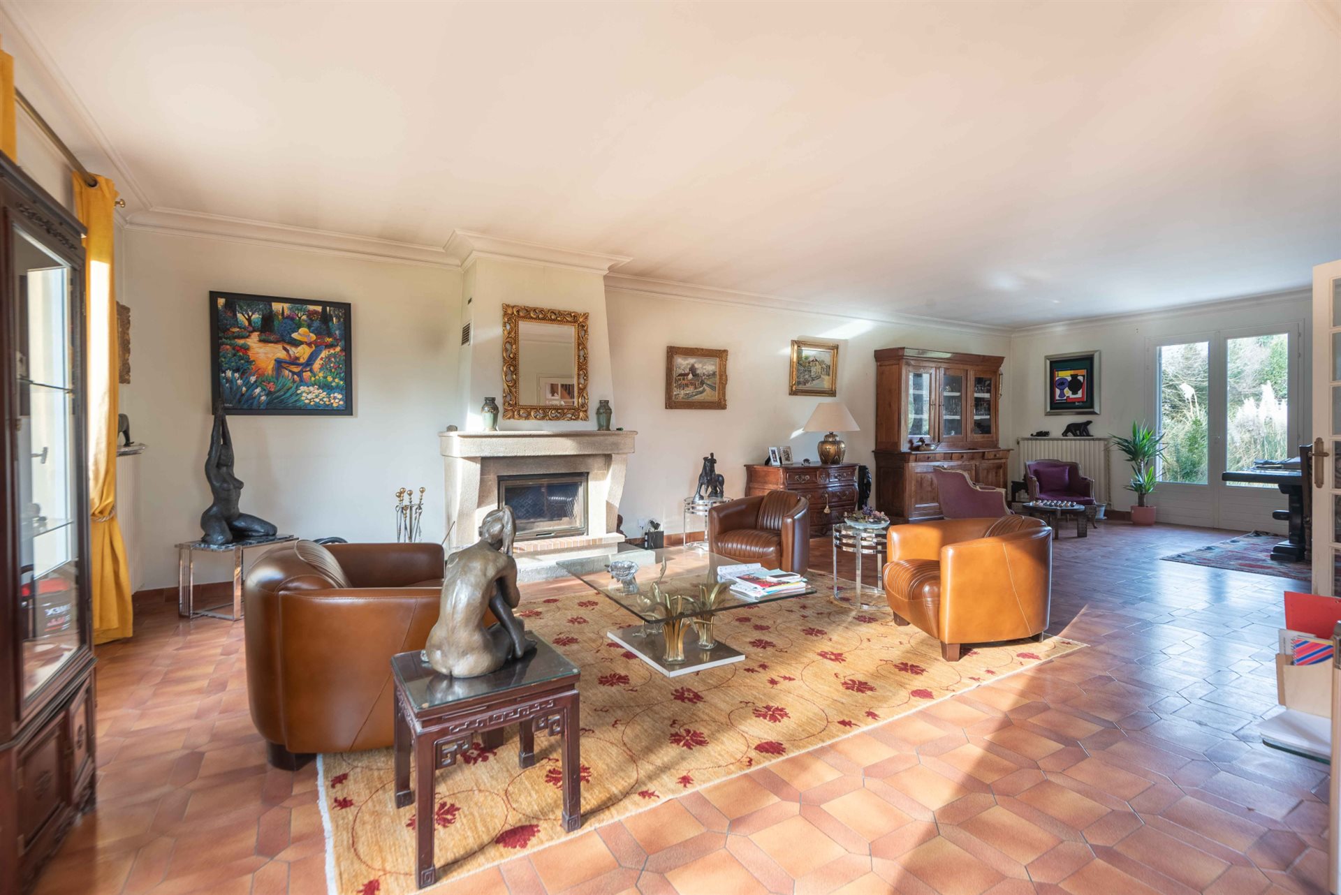 Maison à vendre, 214m², Latresne