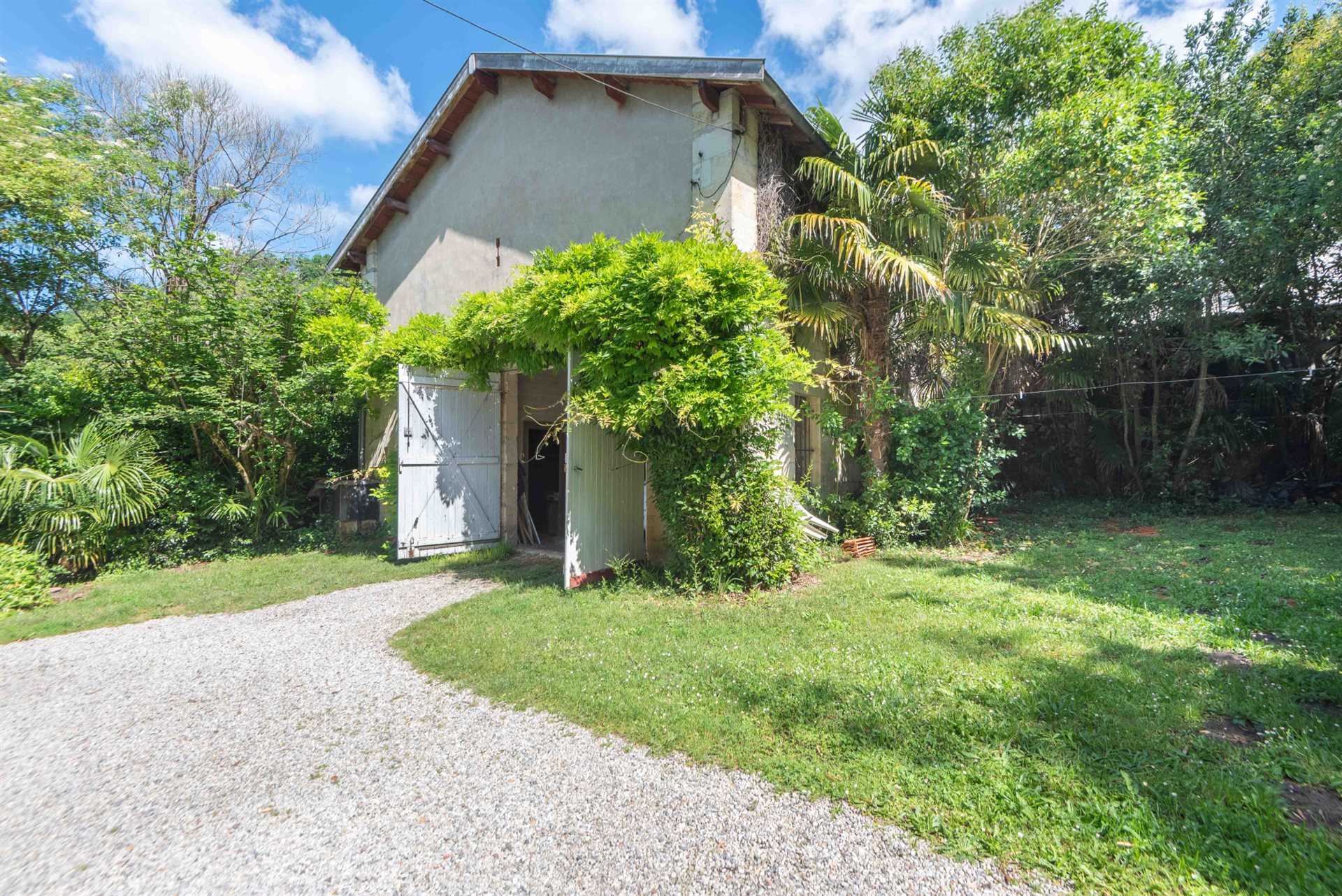 Maison à vendre, 231m², Quinsac