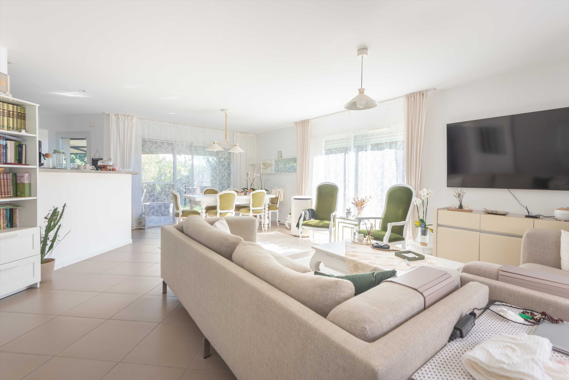 Maison à vendre, 92m², Artigues-près-Bordeaux