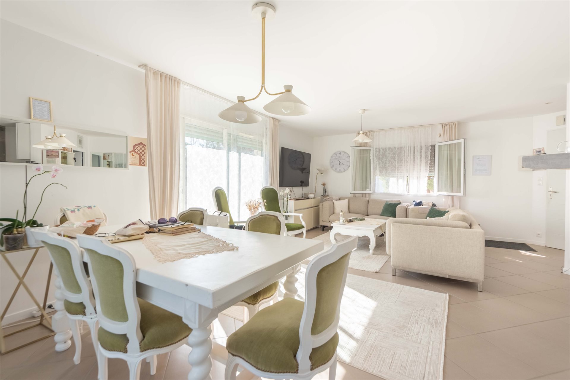 Maison à vendre, 92m², Artigues-près-Bordeaux