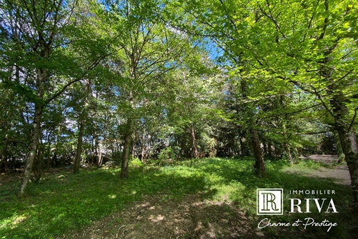Advert pic 0
