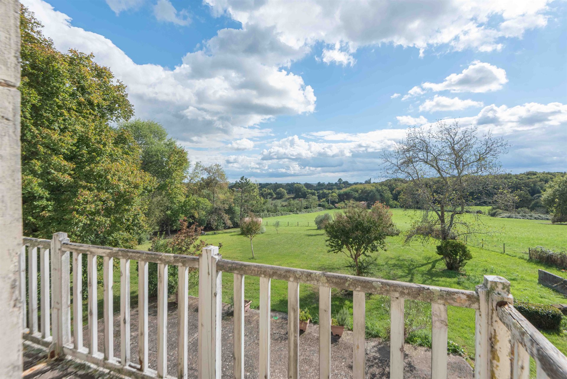 Maison à vendre, 270m², Pompignac