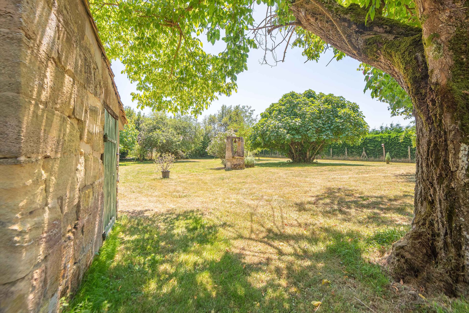 Maison à vendre, 270m², Madirac