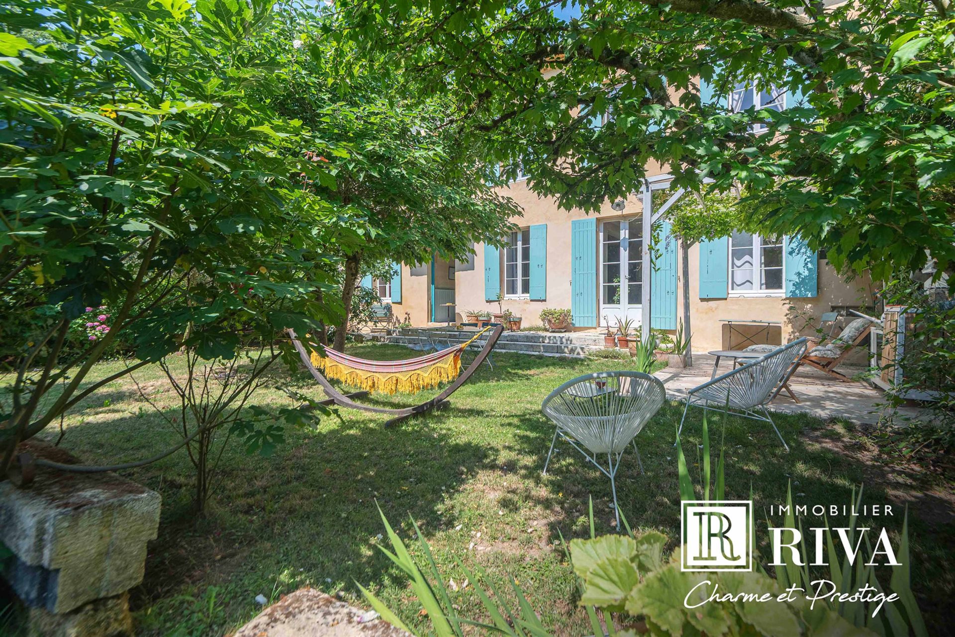 Maison à vendre, 228m², Le Tourne